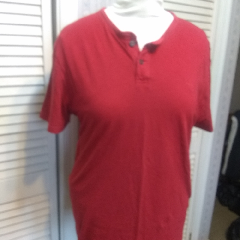 XL American Eagle t-shirt